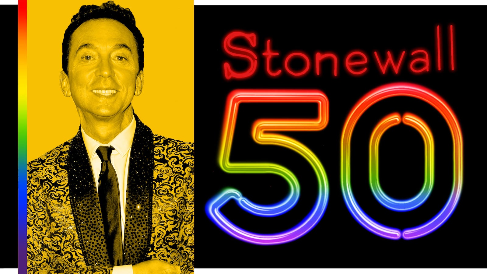 190530-teeman-stonewall-Bruno-Tonioli-tease_engq1v