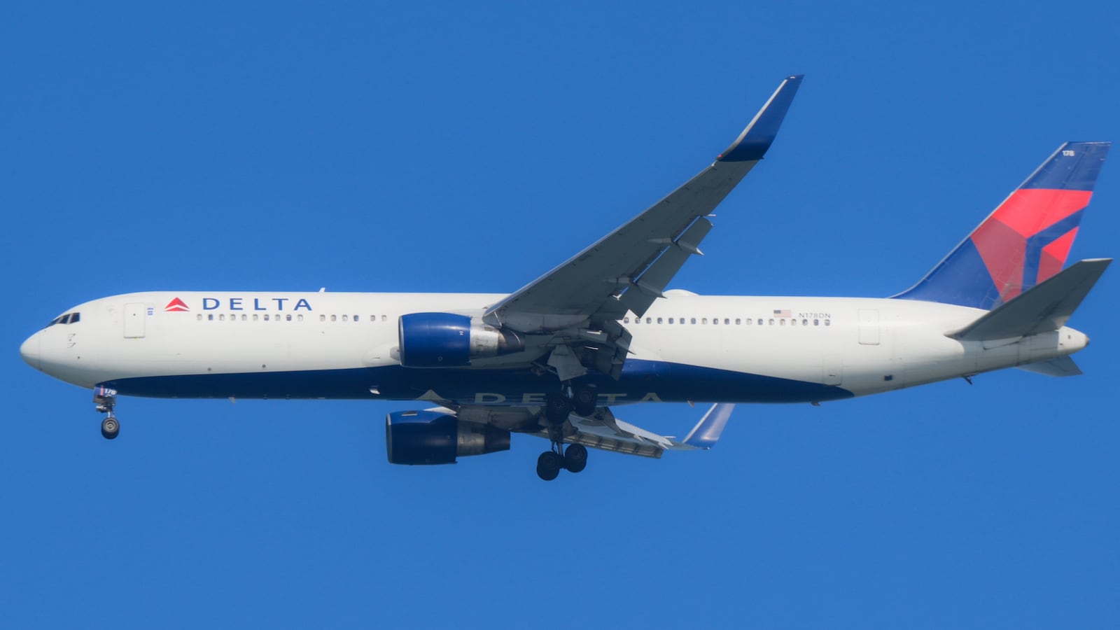 delta