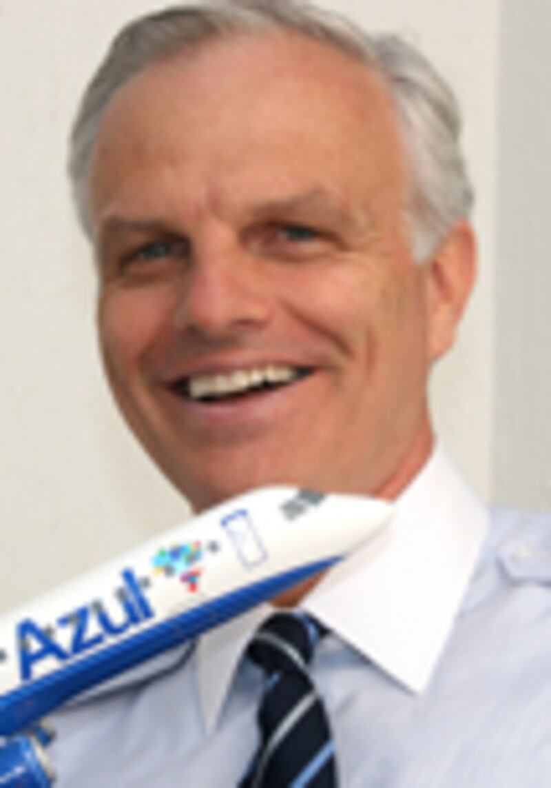 articles/2010/09/24/reboot-america-participants/reboot---david-neeleman_zzeeij