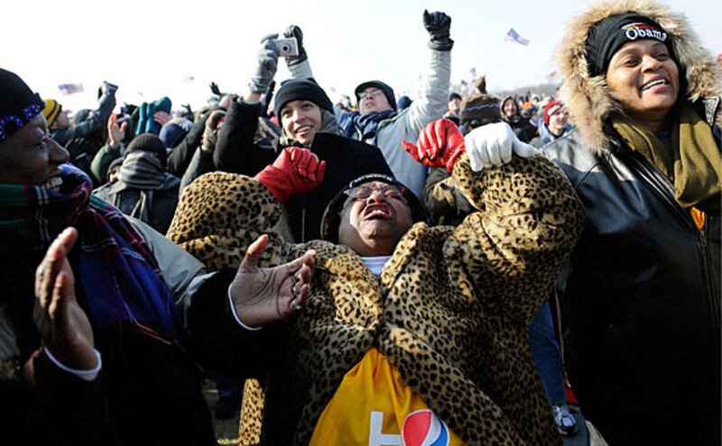 galleries/2009/01/23/obama-s-week/obama-week---29_ewifnl