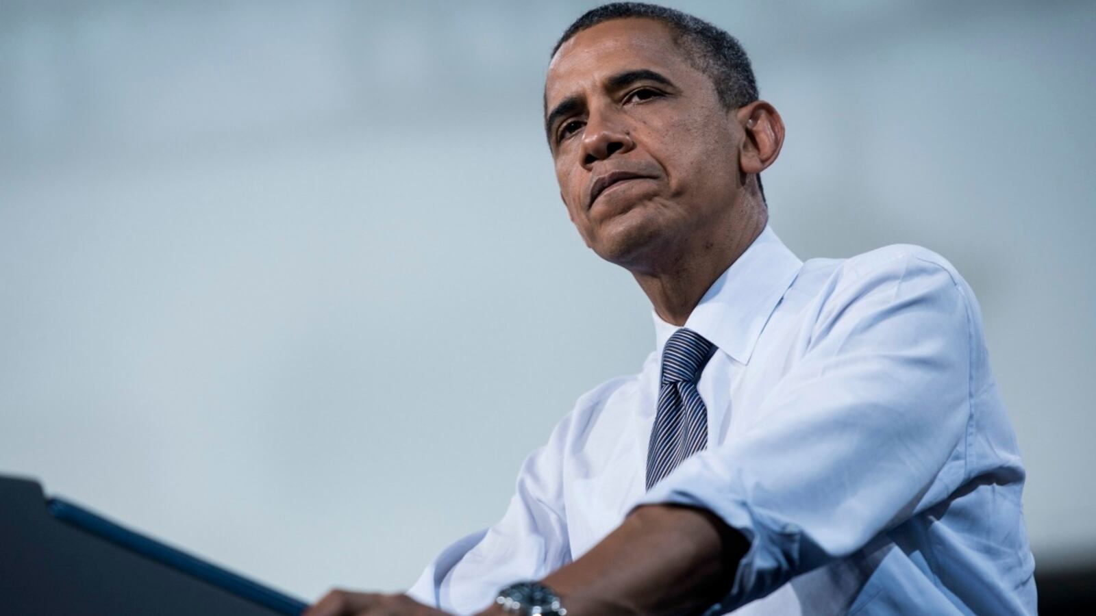 cheats/2012/09/12/obama-libya-isn-t-time-for-politics/obama-libya-cheat_hktzyy