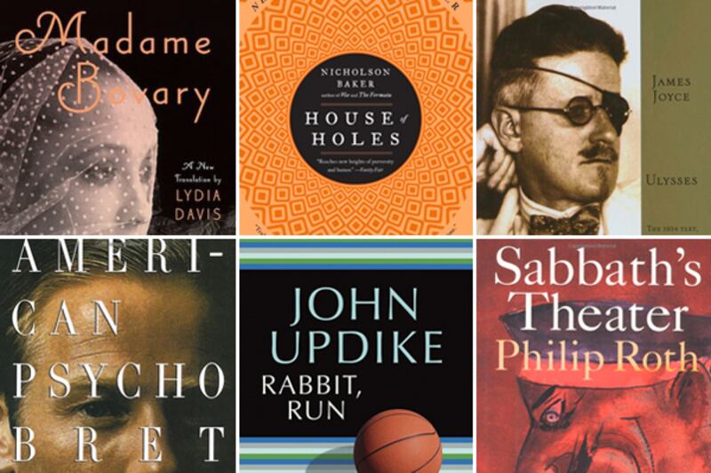 galleries/2012/07/16/quiz-50-shades-of-grey-or-ulysses-and-other-literary-classics-photos/naughty-bits-tease_k4fkth