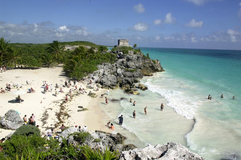 galleries/2011/10/06/mexico-travel-destinations-photos/mexico-travel-tulum_czp4gh