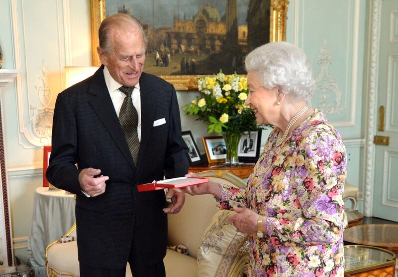 galleries/2011/06/10/prince-phillip-gallery/130607-prince-philip5a_ws3v9v