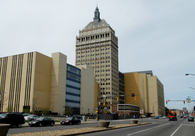 galleries/2010/12/01/jewish-cities/momentum-cities---rochester-ny_jzvjga