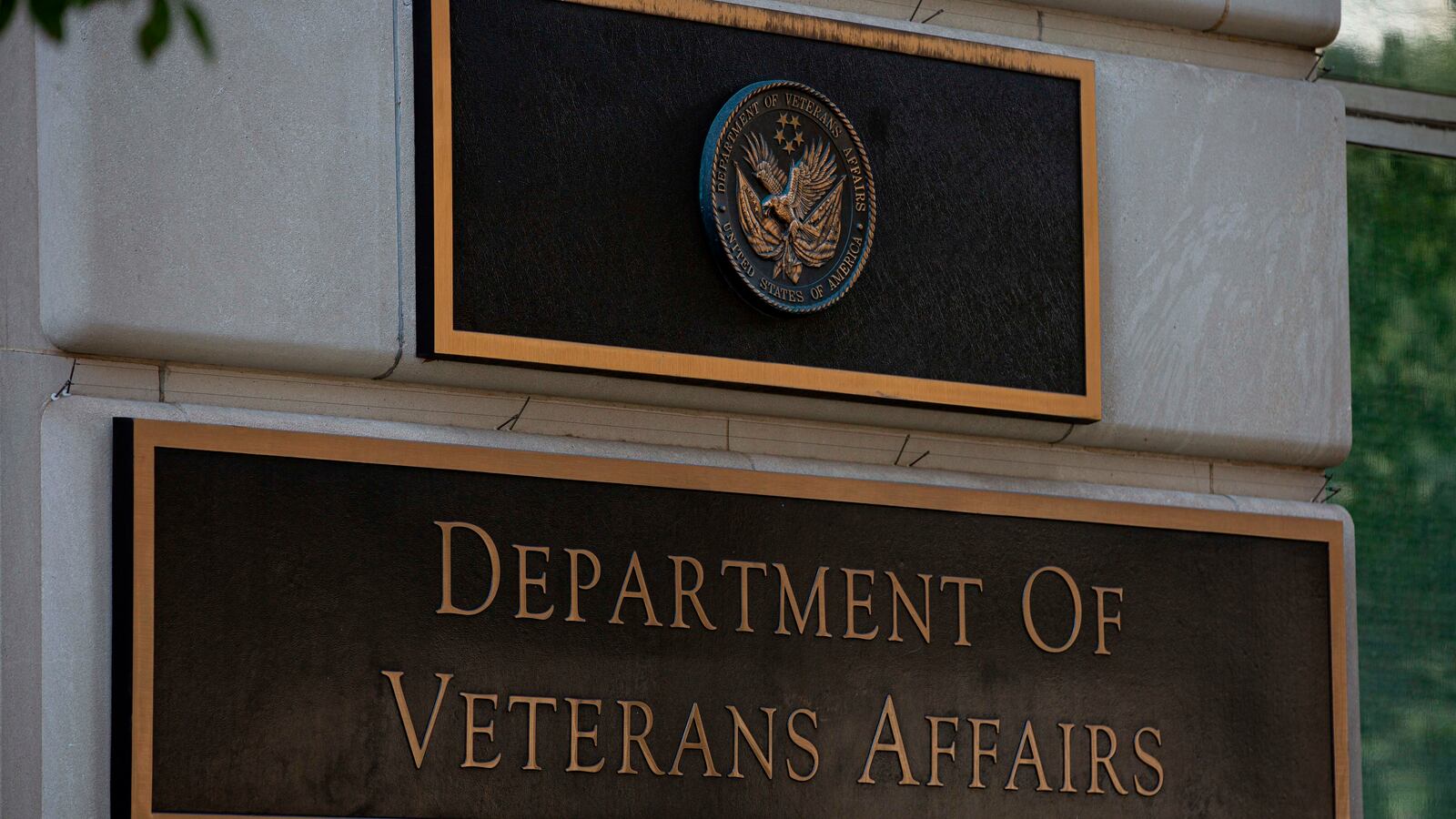 GettyImages-1157263286_l8l1bx