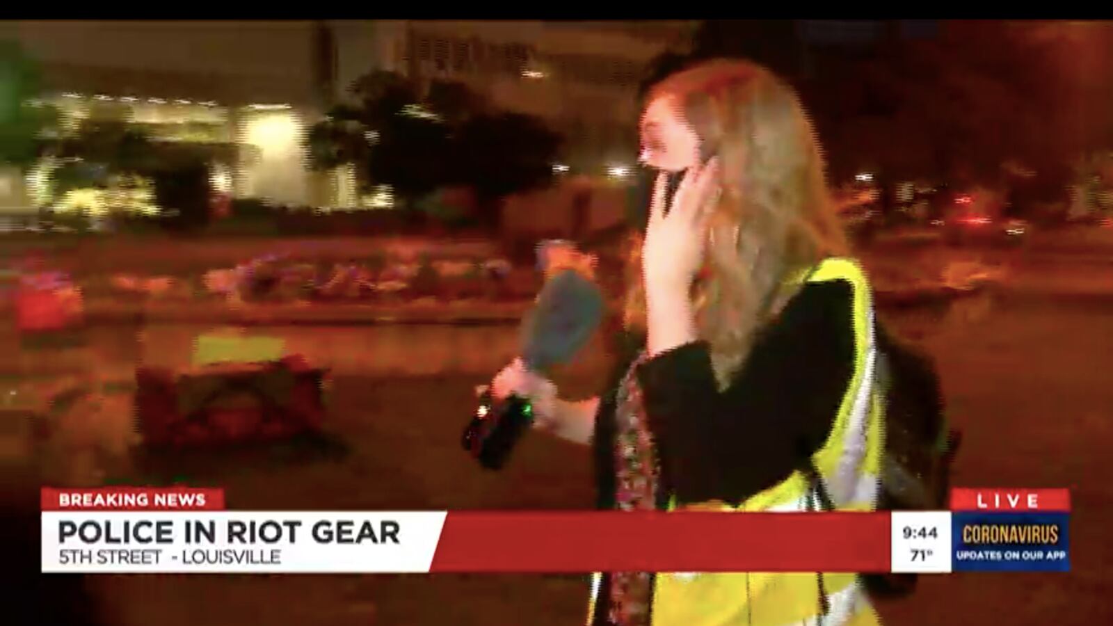 Screen_Shot_2020-05-29_at_10.55.54_PM_shgd6n