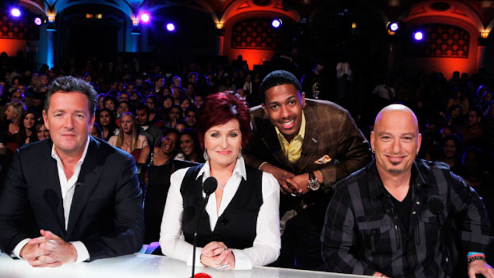 galleries/2010/06/11/reality-tv-prizes/reality-tv-prizes---americas-got-talent_ldb9kq