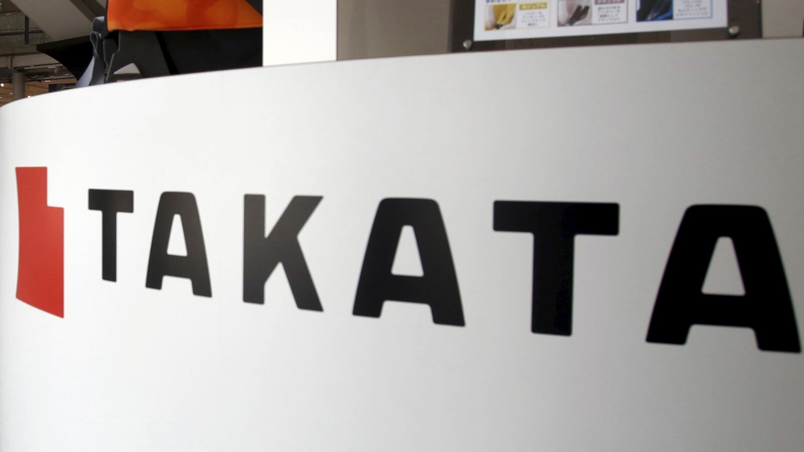 cheats/2015/09/29/airbag-recall-may-hit-7-more-companies/150929-takata-airbag-cheat_ydbdzc