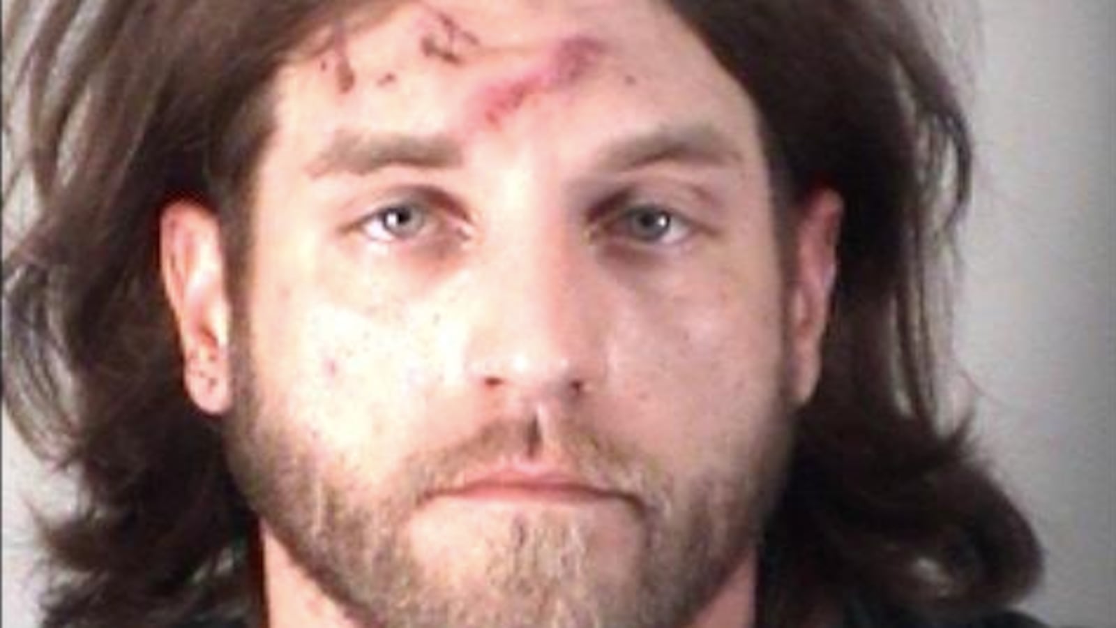 Screen_Shot_2021-03-14_at_7.36.25_PM_ribqxz