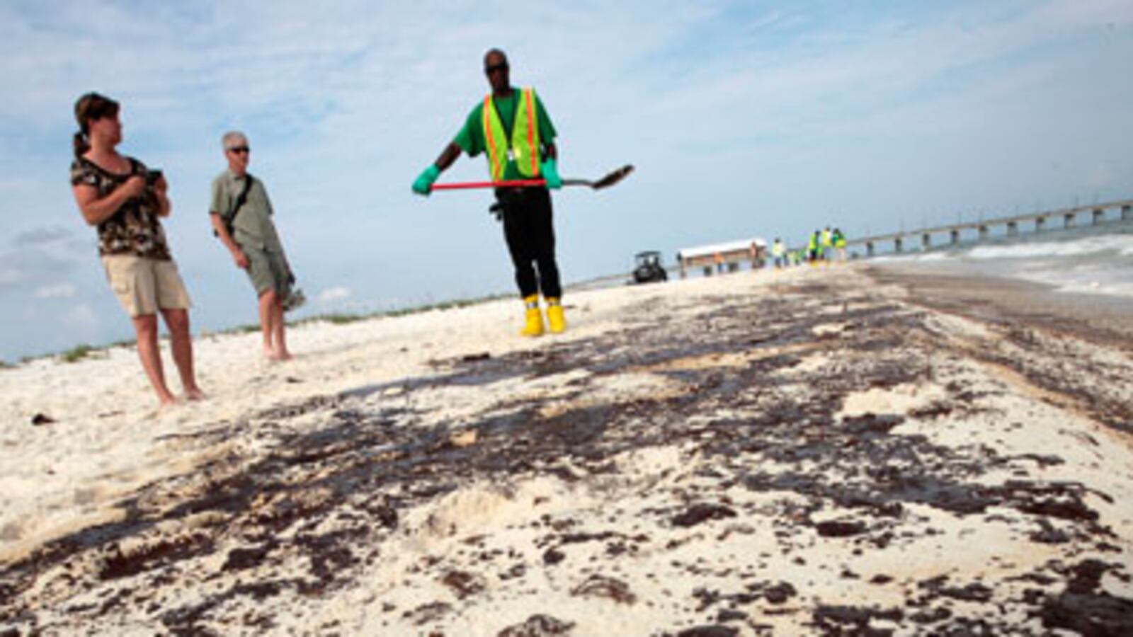 cheats/2010/09/08/bp-still-spreading-spill-blame/oil-spill-2_nnlung