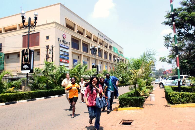 galleries/2013/09/21/gunmen-attack-nairobi-kenya-shopping-mall-photos/130921-kenya-mall16_nrqopn