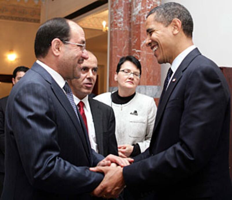 articles/2009/04/07/surprise-iraq-loved-him/aslan-obama-iraq_21458_anpzkq