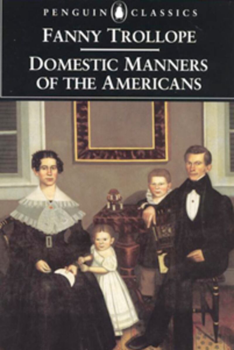 articles/2011/11/12/p-j-o-rourke-picks-his-favorite-travel-books/domestic-manners-of-the-americans_unygwd