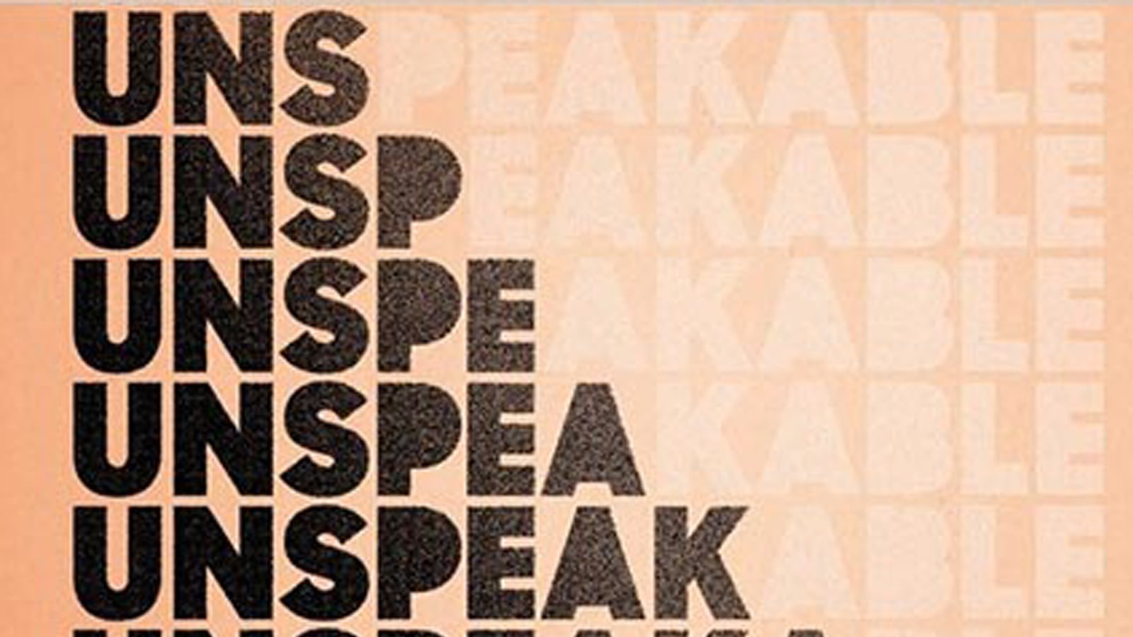 articles/2014/12/06/meghan-daum-on-tackling-the-unspeakable-parts-of-life/141205-yaffe-daum-tease_ywgbm1