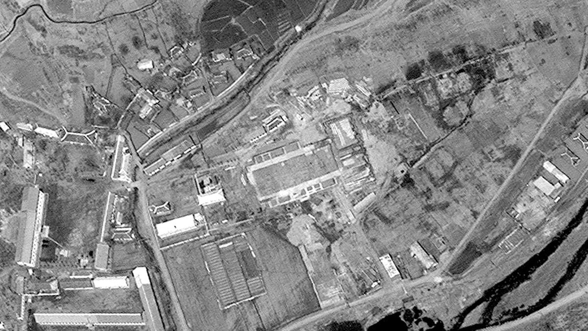 cheats/2012/05/22/n-korea-revamps-rocket-launch-site/north-korea-launch-site-cs_xhqdfp