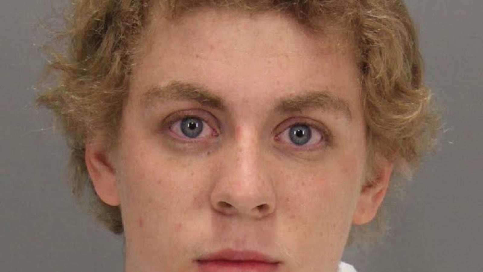 cheats/2016/06/10/usa-swimming-bans-brock-turner-for-life/160608-messer-stanford-rapes-tease_s1jbaq