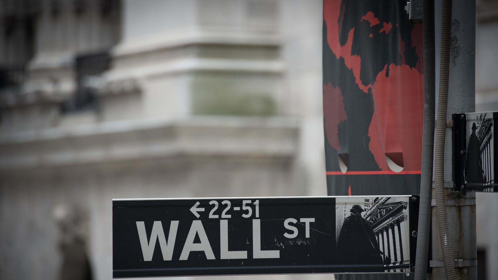 GettyImages-621954864_kt1rrz