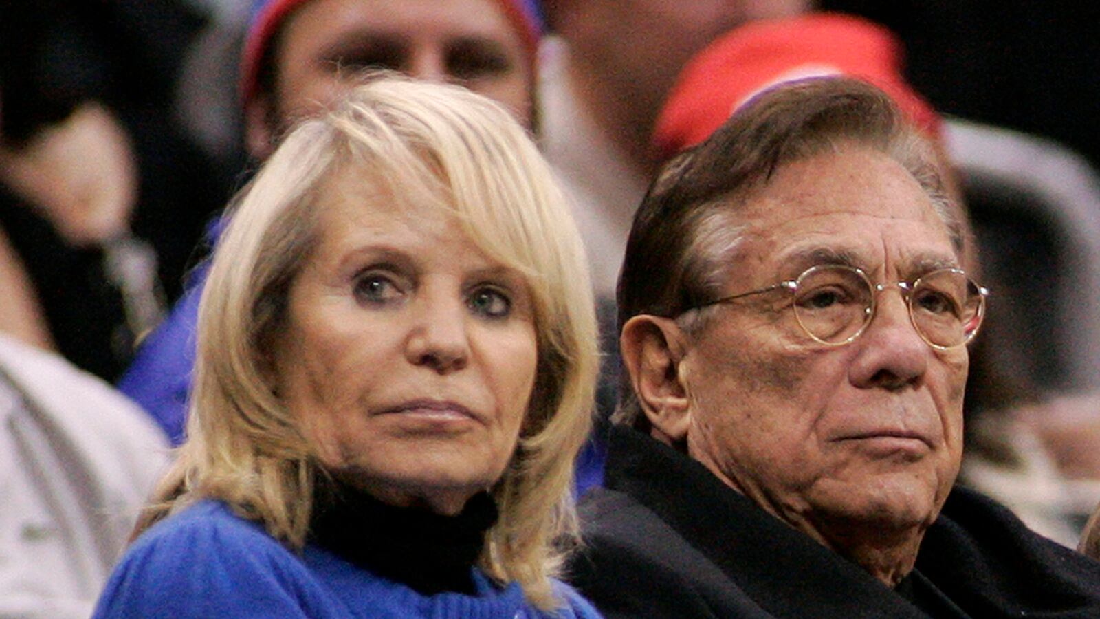 cheats/2014/05/05/shelly-sterling-force-my-hubby-out/140505-sterling-cheat_v23dwu