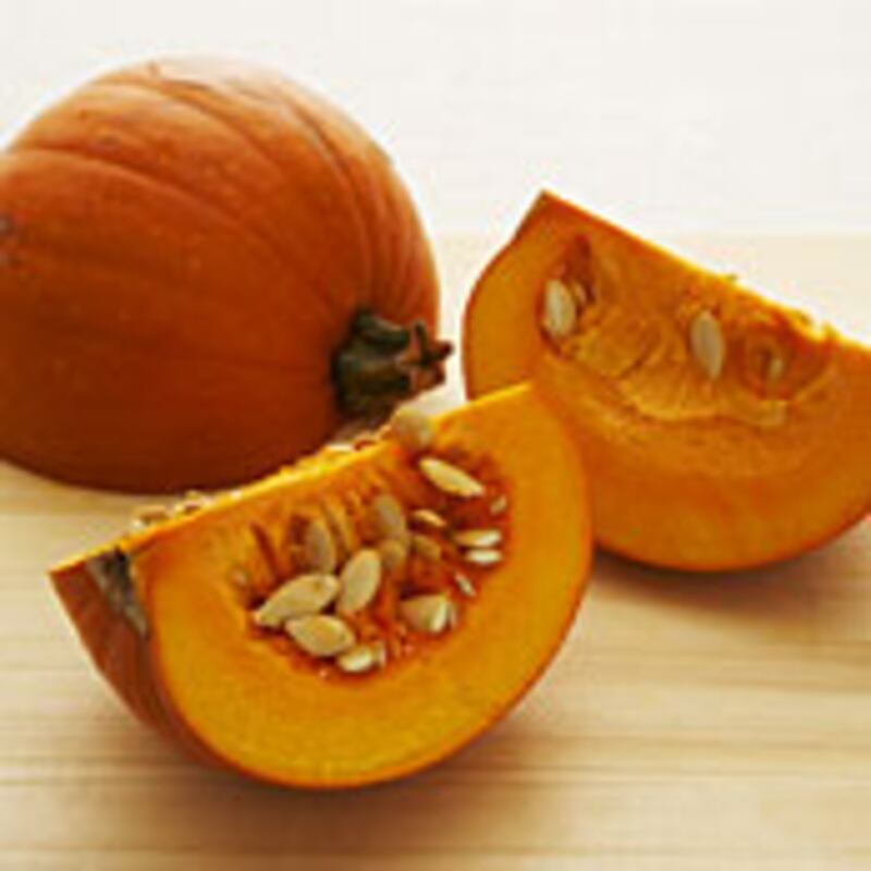articles/2009/11/17/5-pumpkin-desserts-no-pies-allowed/pumpkin-desserts_63492_x8ddxh