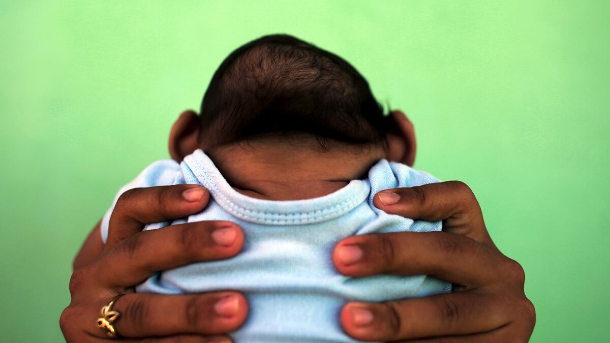 cheats/2016/06/01/baby-affected-by-zika-born-in-new-jersey/160601-zika-infant-nj-cheat_emaekw