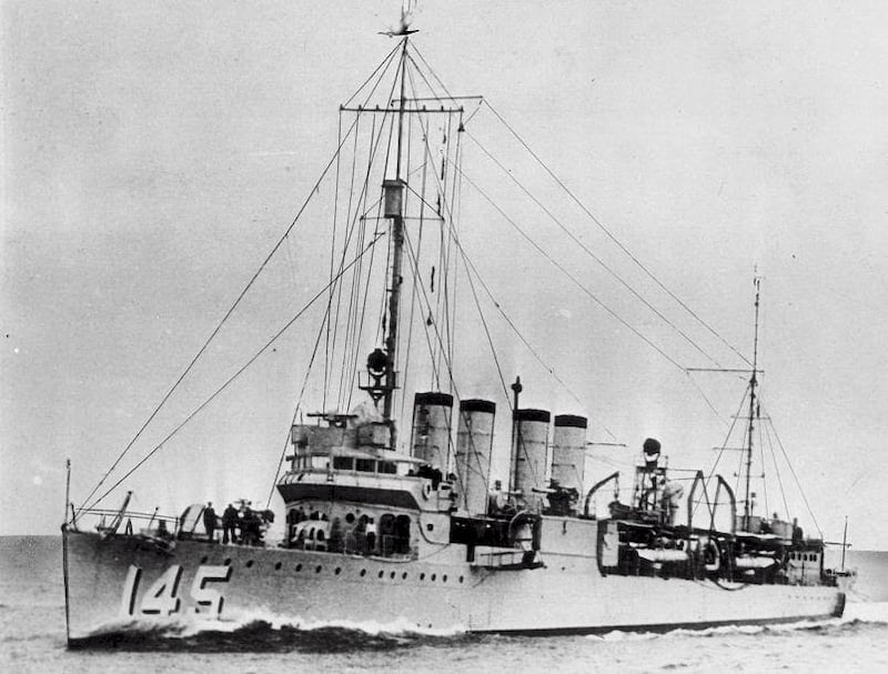 articles/2016/05/29/when-the-u-s-went-to-war-before-pearl-harbor/160528-wortman-boat-fight-embed-1_agqr8n