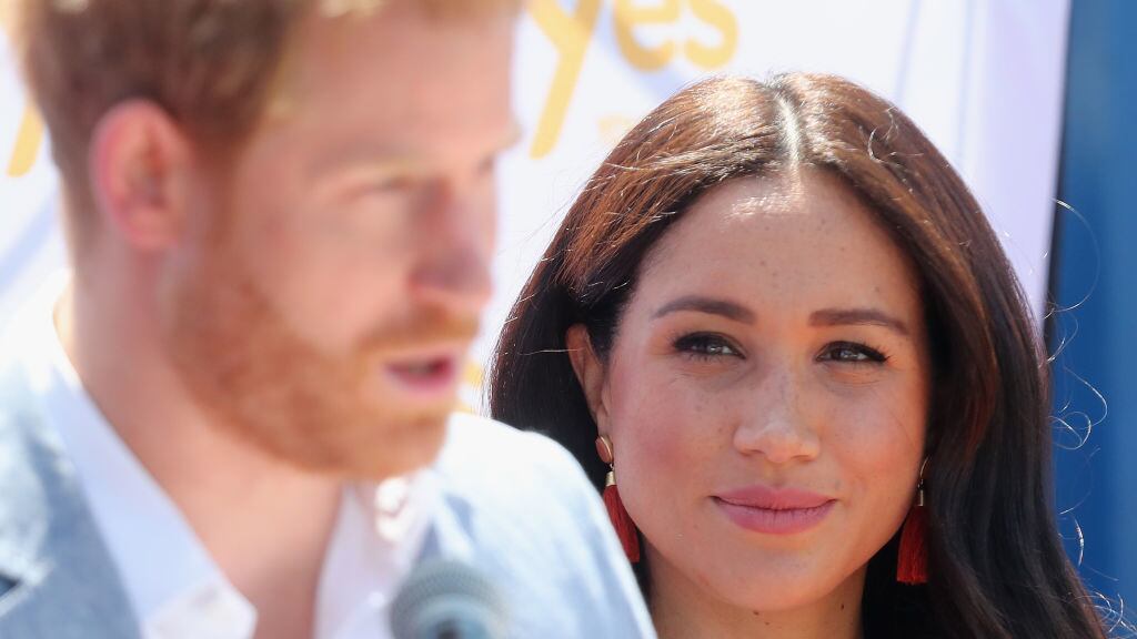 GettyImages-1173714060_kteh8h