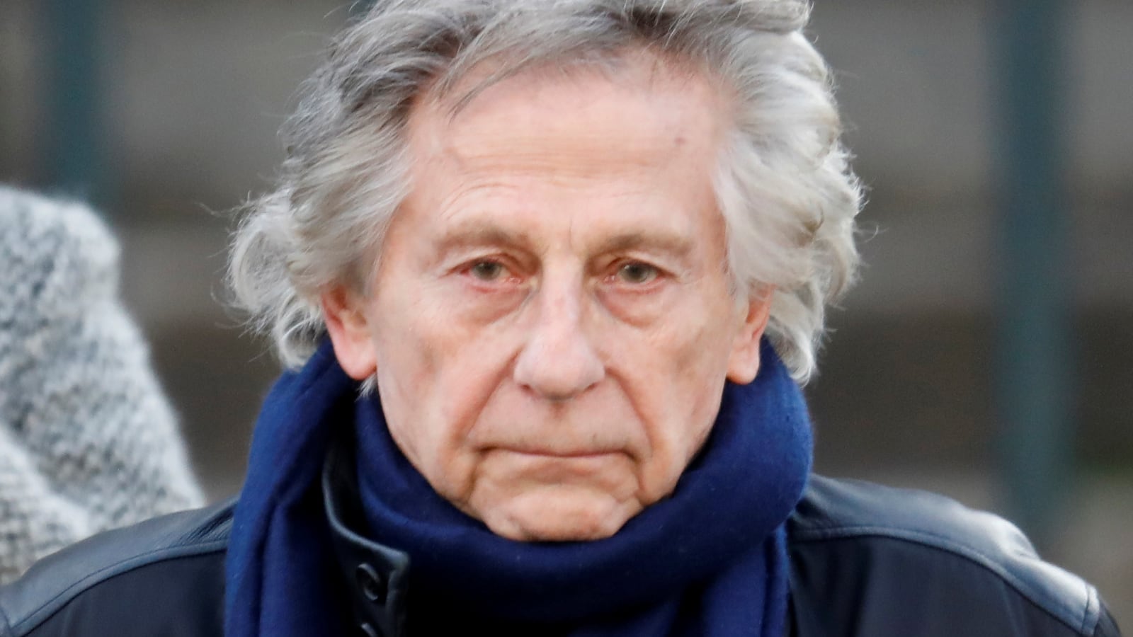 2017-12-09T133716Z_1476476451_RC11C06AC1D0_RTRMADP_3_PEOPLE-JOHNNYHALLYDAY_coqslg