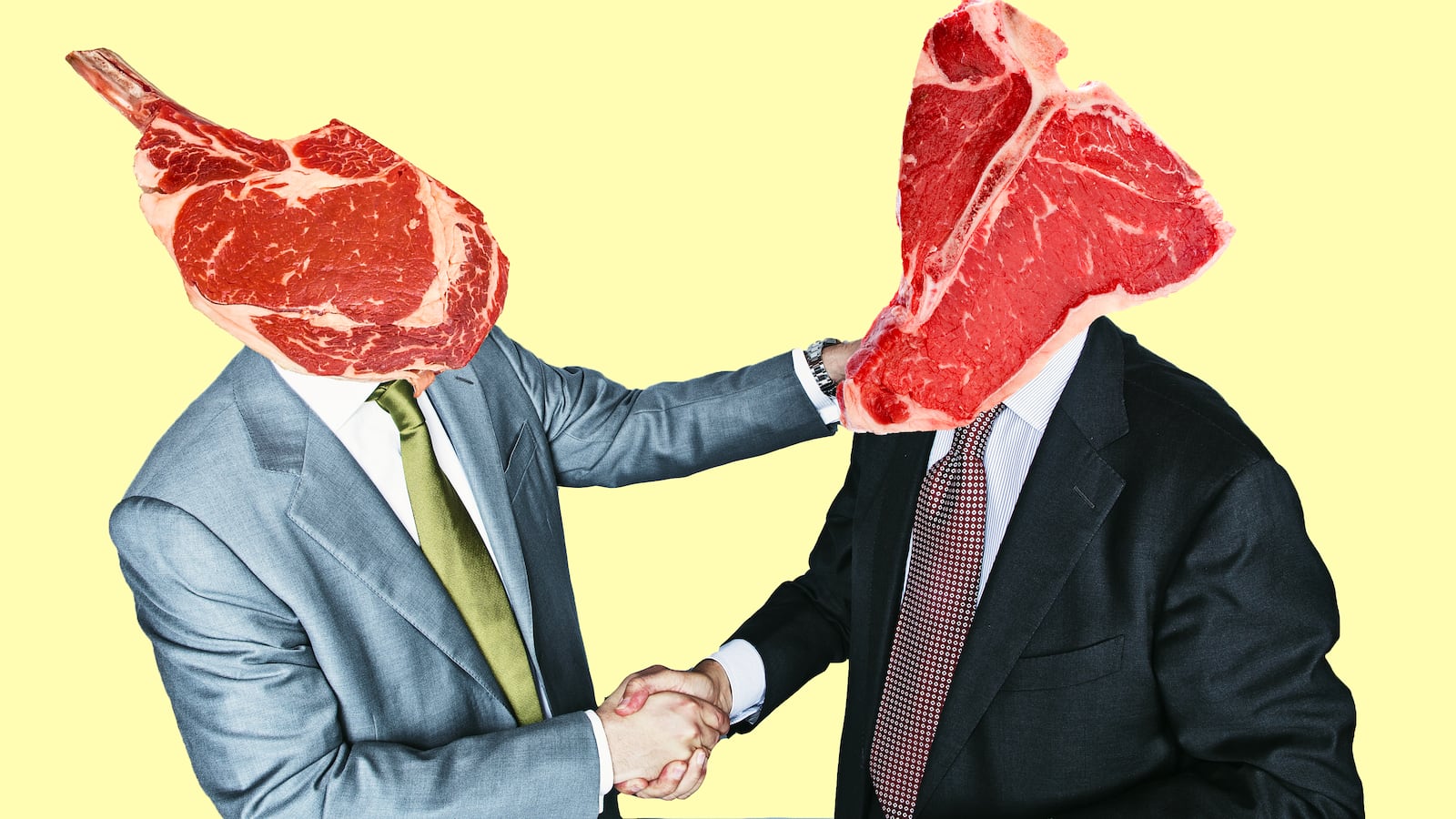 190305-albert-carnivore-conference-tease_waifmc