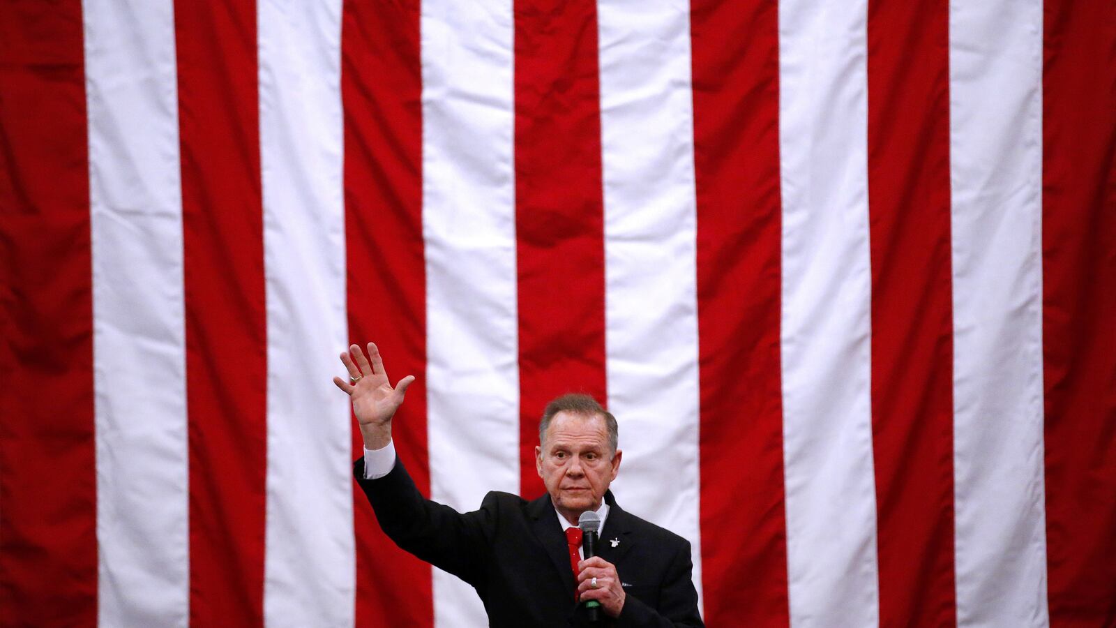 190530-paydirt-roy-moore-tease_isjo56