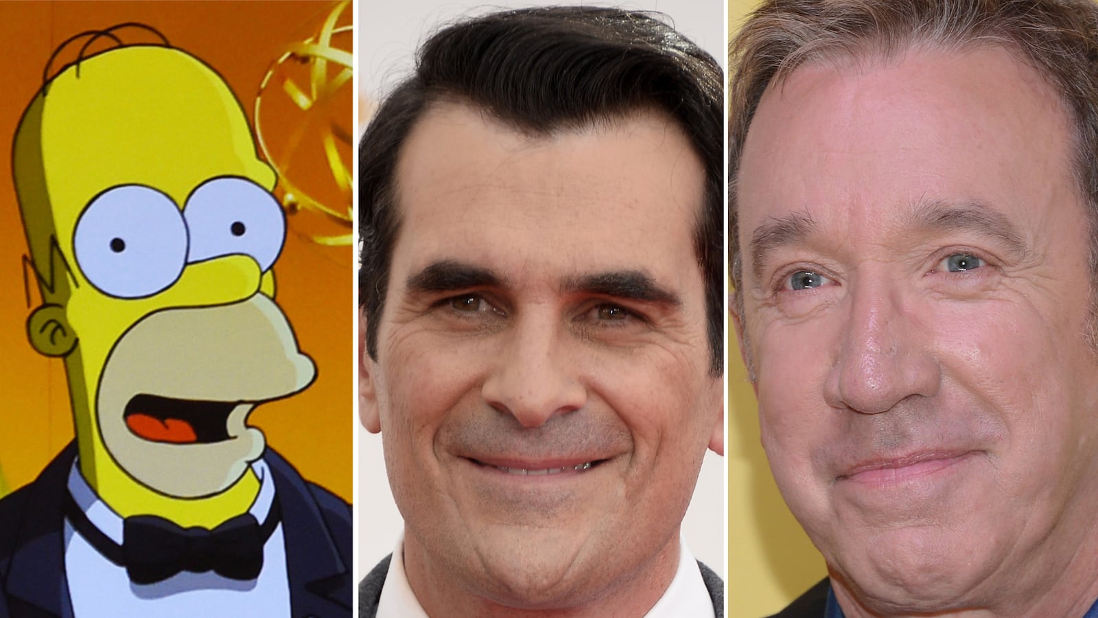 Blank_3000_x_1688_z0cnfo