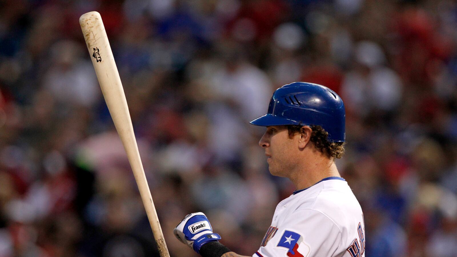 cheats/2012/05/08/hamilton-hits-four-homeruns/josh-hamilton-cs_e30osi