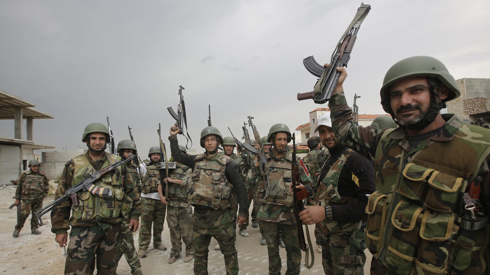 cheats/2013/05/30/american-woman-killed-in-syria/130520-syrian-troops-capture-rebel-town-cheat_lgxzkz