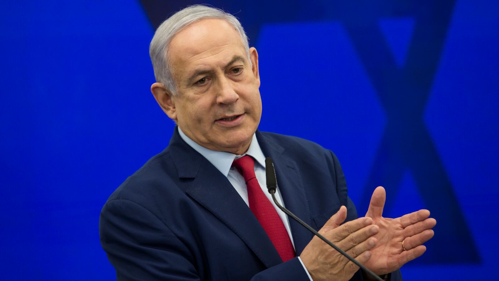 GettyImages-1167234622_pj9igs