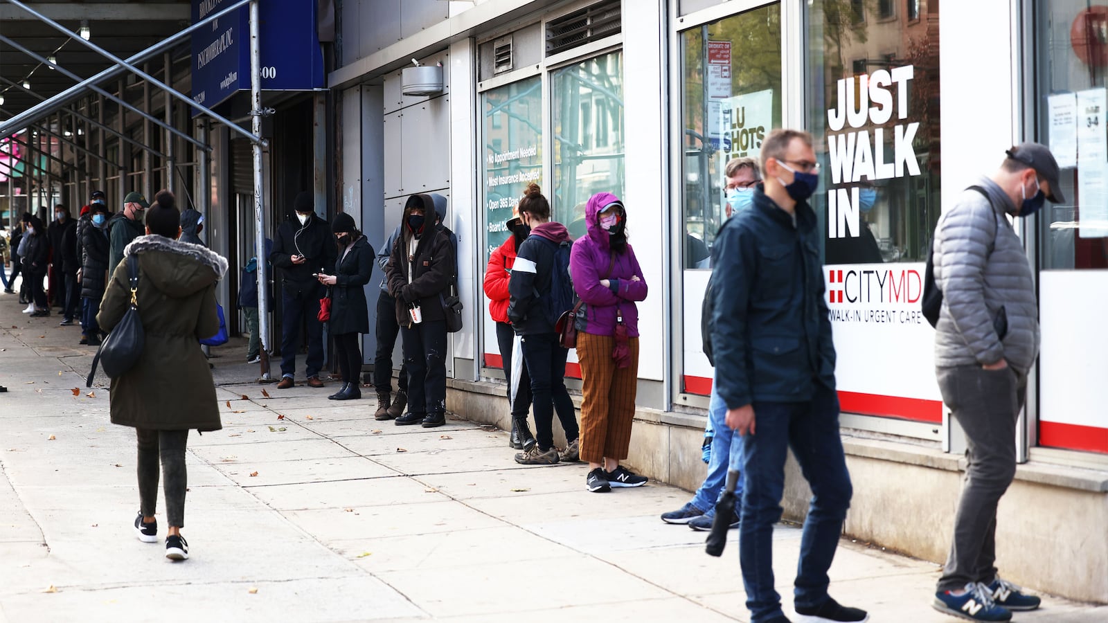 201207-axe-covid-lines-tease_ik2qnx