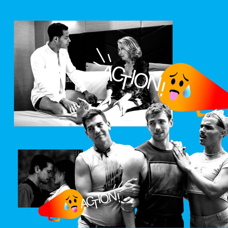 123122-petersspilde-hornymovies-3_ir2zar