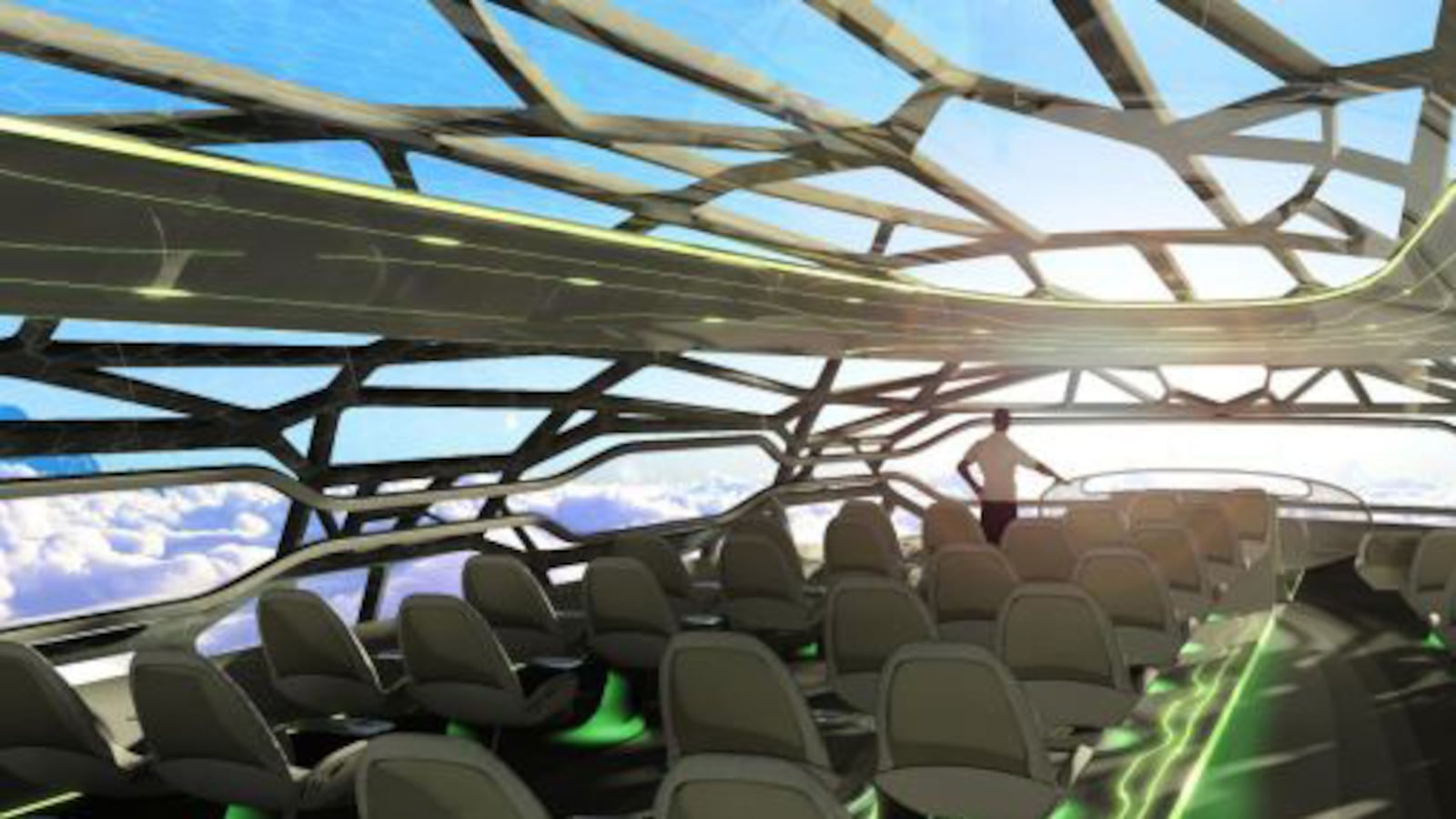 cheats/2011/06/14/airbus-unveils-transparent-plane/airbus-transparent-plane_l42lxu