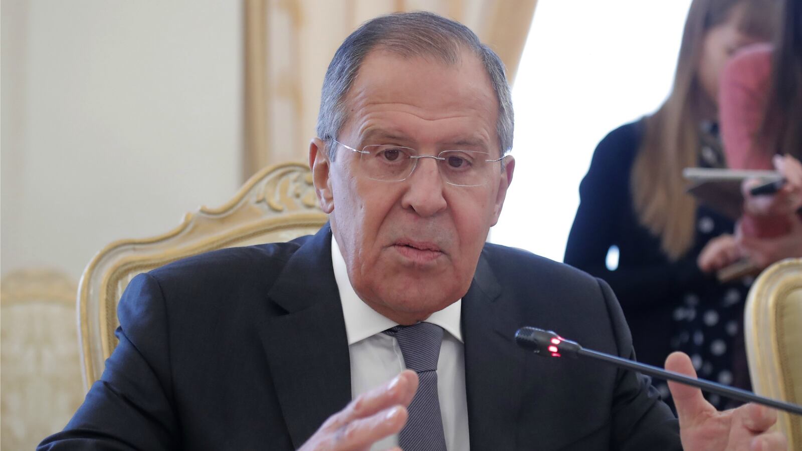 lavrov_bjxjst