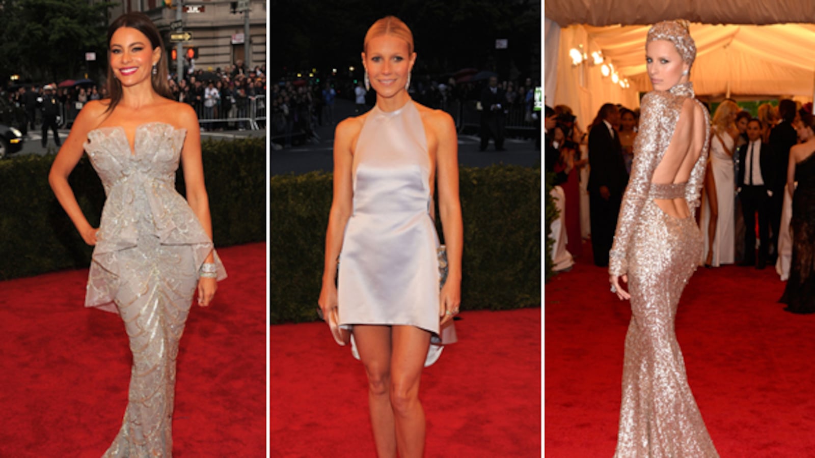 articles/2012/05/07/prada-and-schiaparelli-exhibit-opens-at-the-metropolitan-museum-of-art/costume-gala-tease_bh9guu