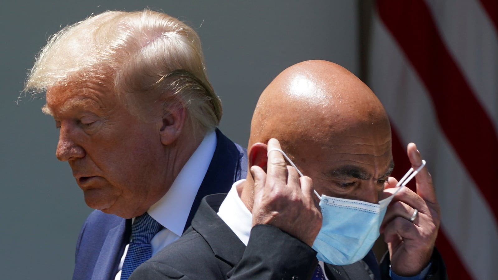 2020-05-15T000000Z_498187693_RC25PG96Z66J_RTRMADP_3_HEALTH-CORONAVIRUS-USA_nngfae