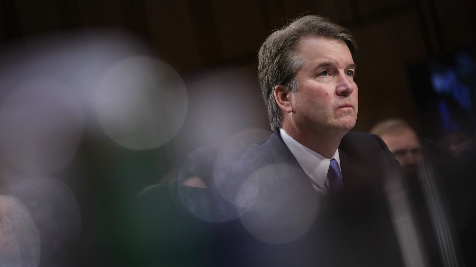 GettyImages-1027782112_1_f4gkz6