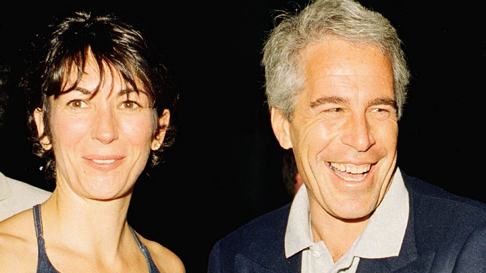 GettyImages-1192977802_z7vy6q