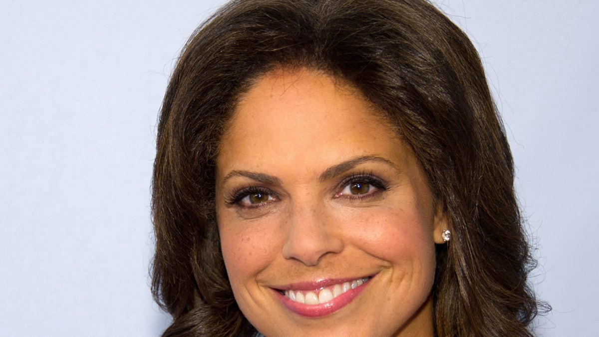 cheats/2011/11/03/soleded-o-brien-launching-new-show/soledad-obrien-cnn-cs_hrknmr