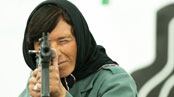 articles/2010/07/31/afghan-women-train-to-be-police-officers/lemmon-afghanistan-policewomen_117036_z6blri