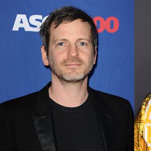 200207-Bradley-judge-Kesha-Dr.Luke-tease_zspcve