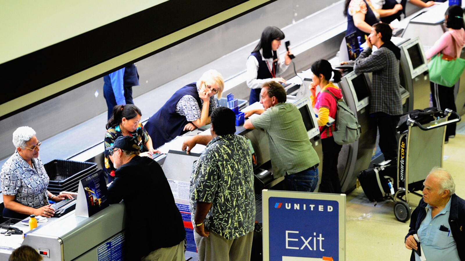 articles/2012/03/09/united-continental-web-meltdown-why-can-t-airlines-get-it-right/united-consolidation-peterson_sglolx