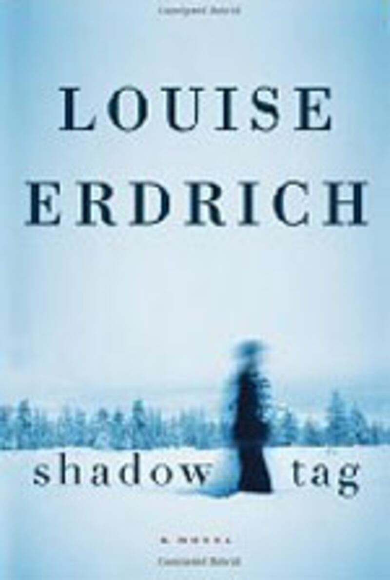 articles/2010/02/09/this-weeks-hot-reads-21/book-cover---hot-read-29---shadow-tag_fs1hgf