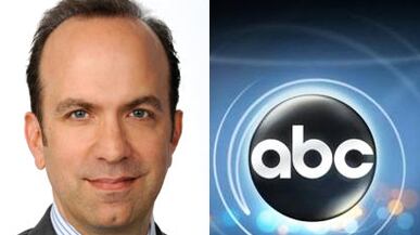 articles/2010/12/03/abcs-new-headliner/kurtz-abc_144963_l5jrj1