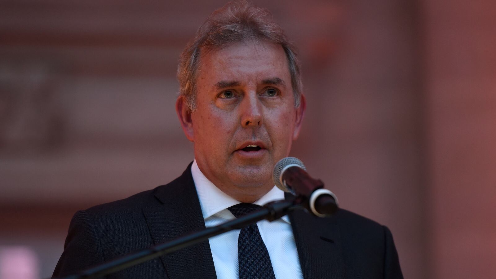 GettyImages-674614304_jey9vc