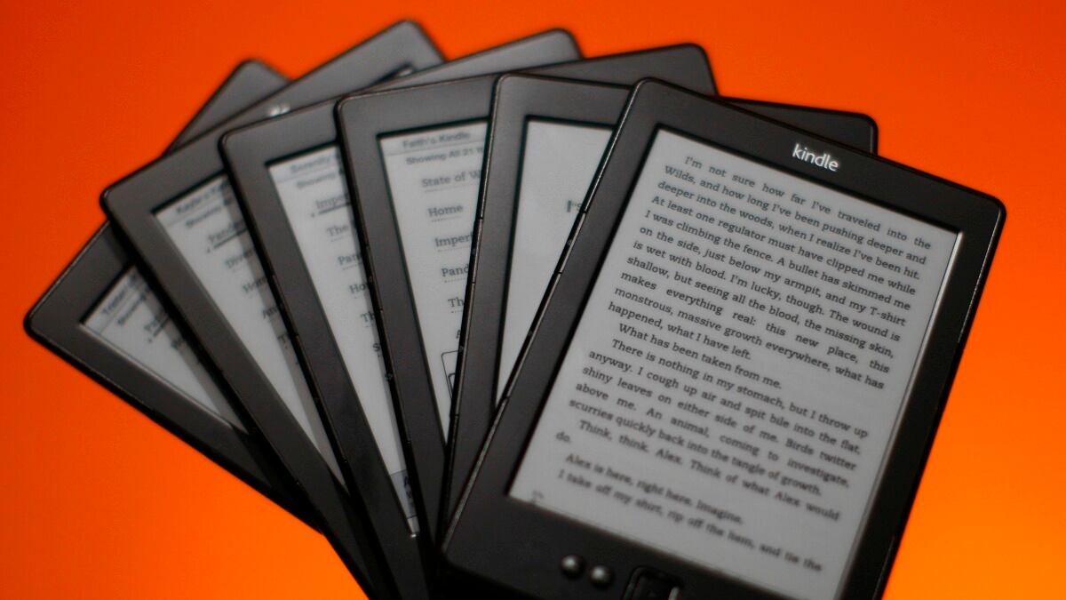 cheats/2012/09/20/wal-mart-pulls-kindles/walmart-kindle-cheat_vq5nim